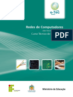 fundamentos de redes de computadores.pdf