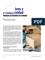 Dispositivos Productividad PDF