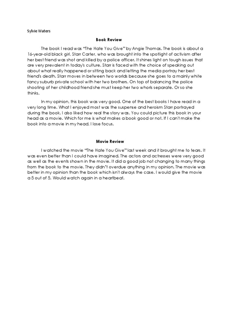 Document 11 | PDF | General Fiction