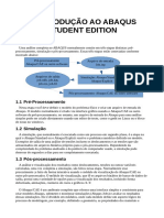 INTRODUCAO_AO_ABAQUS_STUDENT_EDITION.pdf