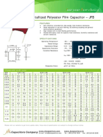 JFB-Metallized-Polyester-Film-Capacitor.pdf