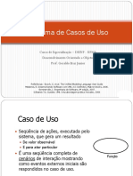 6.CasosdeUso.pdf