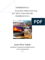 IntervencionPsicologicaEnEmergencias.pdf