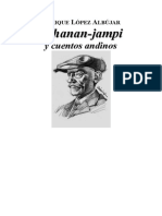 lopezalbujarenrique-ushananjampiyotroscuentosandinos-160729195431.pdf