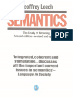 [Geoffrey_Leech]_Semantics_The_Study_of_Meaning_((BookFi).pdf
