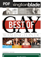 Download washingtonbladecom - vol 41 issue 44 - october 29 2010 by Blade SN40340620 doc pdf