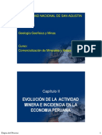Comercialización Cap. II.pdf