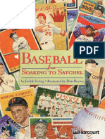 Baseball from Soaking to Satchel.pdf