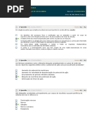 Simulado AV1 - Fisiologia humana.docx