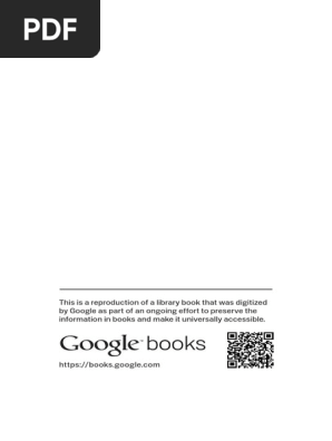 Adictionaryofspanishproverbspdf - 