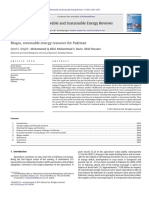 Biogas_renewable_energy_source_of_Pakist.pdf