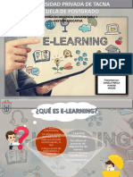 E-learning_dan.pptx