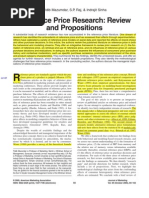 2005_reference Price Research