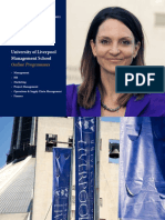 ProgrammePDF_Management-Programmes.pdf
