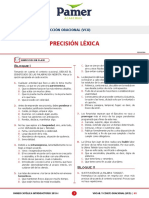 Vco N1 PDF