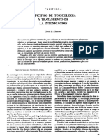 principio de toxicologia y tratamiento de intoxicacion(2).pdf