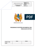 PROGRAMA DE GESTION DE DOCUMENTAL.pdf