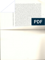 VÁZQUEZ - Capitulo 01 - Objeto Da Ética PDF
