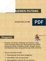 10._Manajemen_Piutang (1).pptx