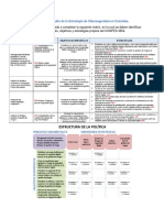 Aplicación Mod 2 PDF
