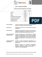 Caso Practico Unidad 1_EIP