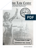Taxation-Law-2-Midterm.pdf