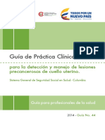 LPC-Guia-profesionales.pdf
