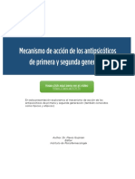 Mecanismo_de_acción_de_los_antipsicóticos_de_primera_y_segunda_generación.pdf