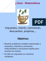 Impuestos-interes-comisiones-descuentos-propinas.pdf