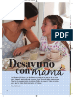 Desayuno-Con-Mama Tefi Russo PDF