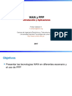 ARP_L5-1_WAN-PPP_v1.0_20171117.pdf