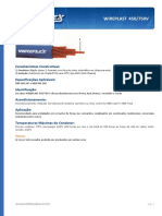 Cable Electrico Ducha-Cabo-Wireplast-70ºC-450-750-V-Rigido-Cl.2.pdf