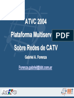 ARP_L5-2_BBT_Plataforma.multiservicios.CATV_calculoearlangs.pdf