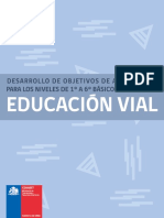 CURRÍCULUM-EDUCACIÓN-VIAL-19-05-2017_FINAL.pdf