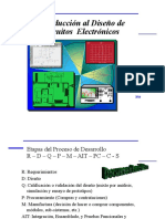 Introduccion Al Disenio Electronico (Version 13)