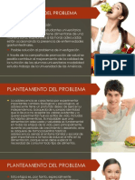 PLANTEAMIENTO DEL PROBLEMA.pptx