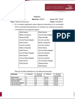 Tablas de frecuencia.docx