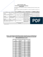 Anexo Meta2 Cuadro de Actividades 2019