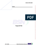 sni-02-3769-2005-pupuk-sp-36.pdf