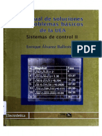 Documento Ejerccios PDF