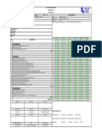 JMS (Edv Package) PDF