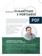 Folheto_Maritimo_e_portuario.pdf