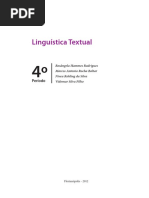 FUNDAMENTOS LINGUÍSTICOS II.pdf