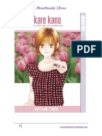 Kare Kano - Tomo 1- Absorbiendo Mangas.pdf