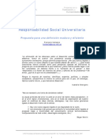 responsabilidad_social_universitaria_francois_vallaeys.pdf