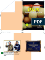 03-Booklet Telur.pdf