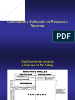 calculo de reservas de minerales .pdf