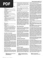 Download 09 Courses by Kimtuyen Tran SN40341488 doc pdf