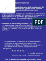 geo estadistica.pdf