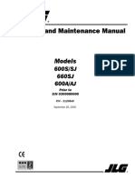 Man Litf 600 PDF